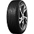 Каталог 235/65R18 106V ActiveControl TL от магазина Шинторг